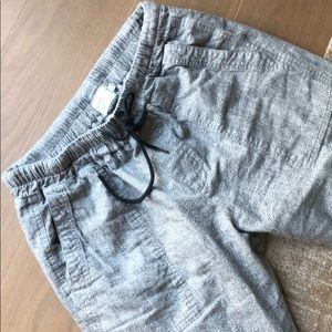 Men’s SHADES OF GREY lounge pants